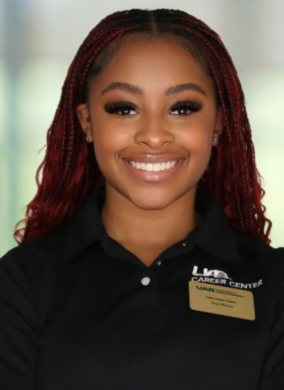 Nia Moon